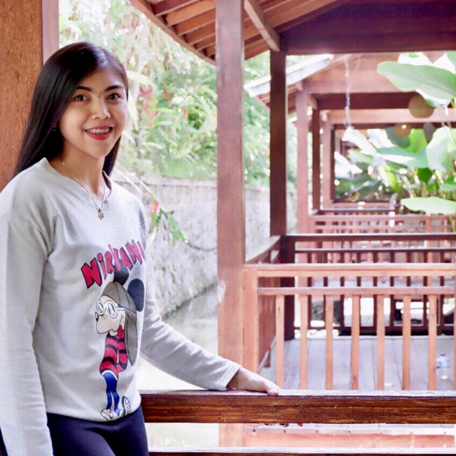 dwiagustiawati