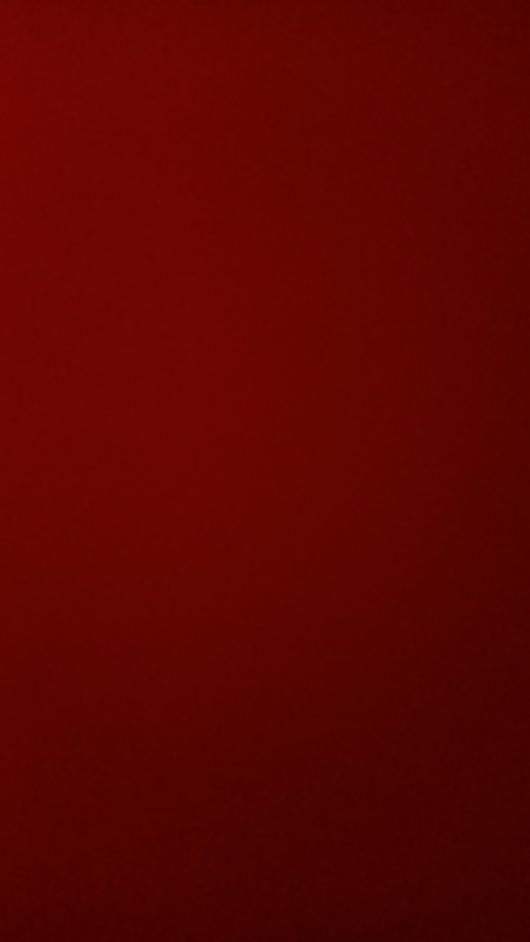 Lem Presto Dn Kayu Alifatik 600 Gram