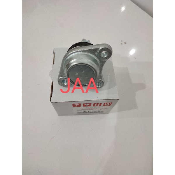 BALL JOINT UPPER ATAS UP MITSUBISHI PAJERO SPORT 4010A015