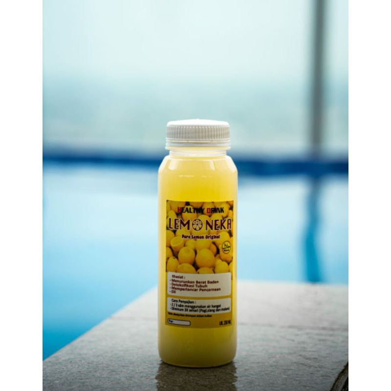 

SARI LEMON MURNI TANPA CAMPURAN APAPUN