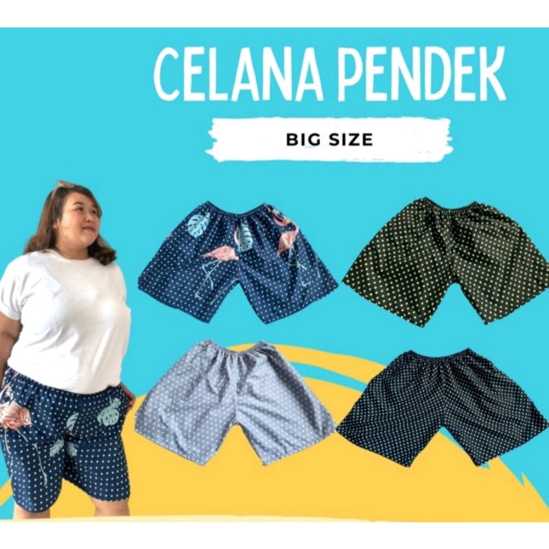 CELANA SELUTUT /CELANA MURAH /,KOLOR MURAH/BOXER MURAH/BAJU TIDUR/CELANA TIDUR MURAH CELANA PENDEK SANTAI/CELANA HARIAN/CELANA TIDUR/CELANA PENDEK / CELANA KARAKTER /CELANA KOLOR /KOLOR/cELANA HARIAN WANITA MURAH/CELANA MURAH/prODUKSI CELANA/CELANA WANITA