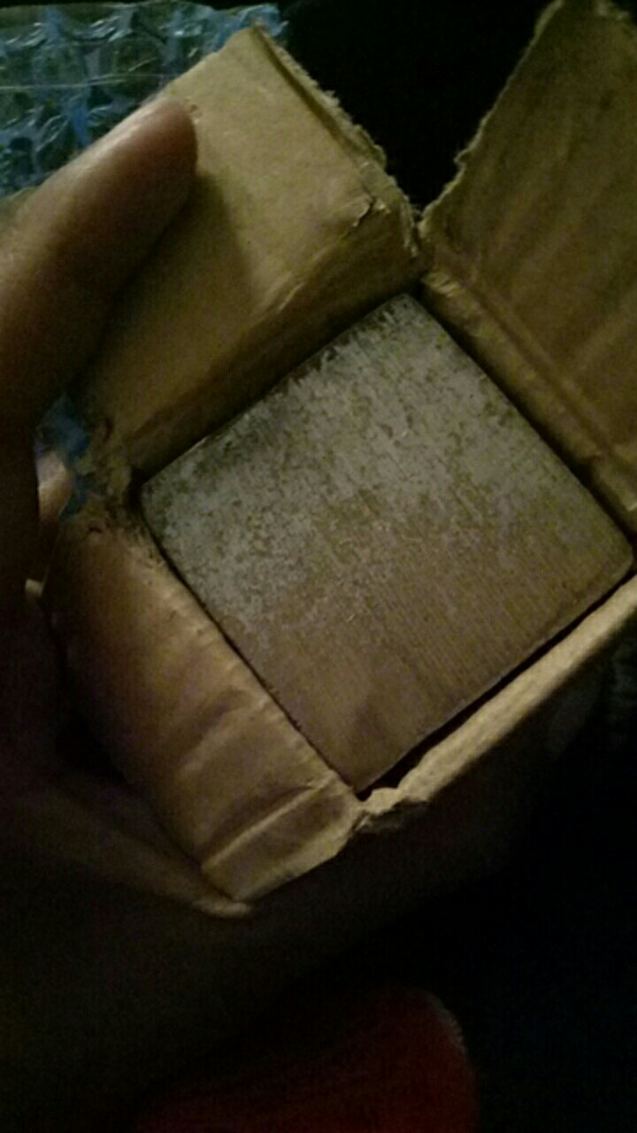 As Segi 4 Besi 50 Mm Steel Square Bar Segi Empat Besi