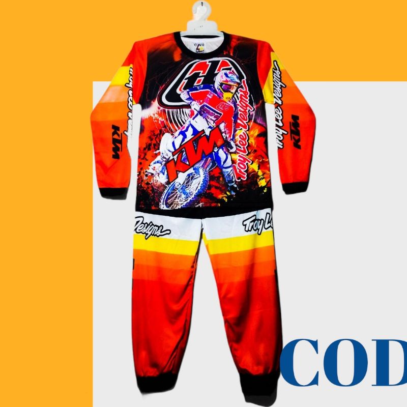 SETELAN BAJU MANCING MANIA #JERSEY MANCING MANIA/SETELAN BAJU ANAK MOTOR CROSS, SETELAN BAJU JERSEY MOTOR TRAIL, SETELAN BAJU JERSEY MOTOR BALAP