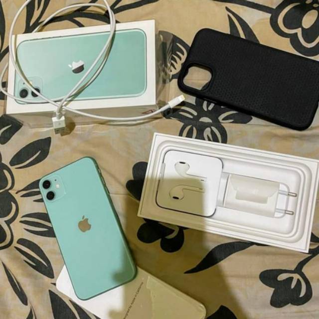 S22 plus 78122104413 ибокс сторе