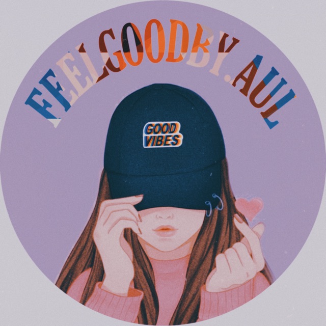 feelgoodby.aul