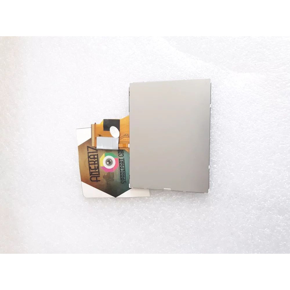 Termurah LCD for Canon 600D 6D 60D Camera DSLR Rebel T3i Terlaris