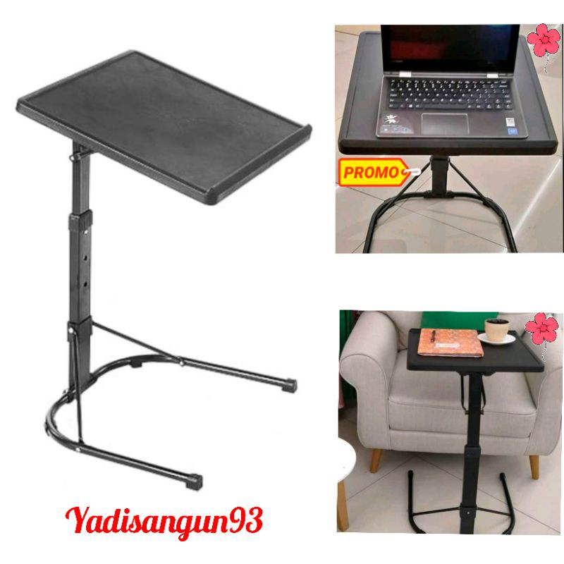Hero meja laptop belajar informa Shopee Indonesia Hero meja laptop belajar informa Shopee Indonesia