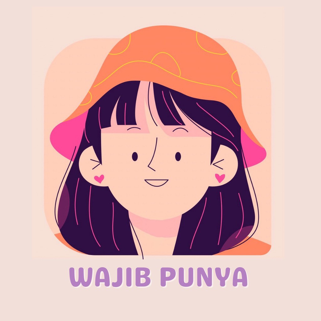 wajibpunya.co