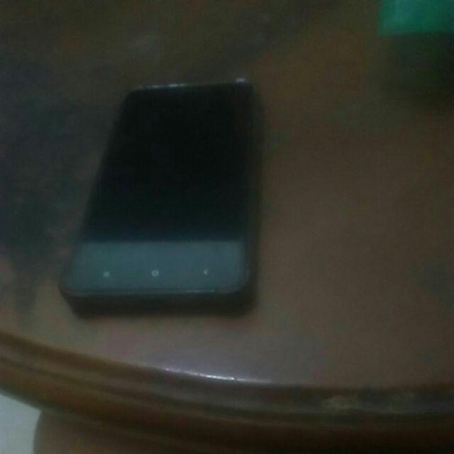 Batik Blouse Cardi Lawasan Modern Fashion Wanita Batik Solo