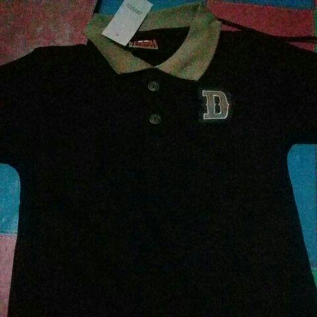 Wangky Huruf Shopee Indonesia