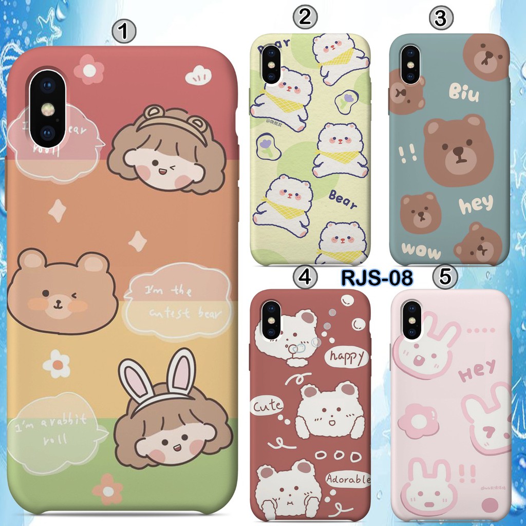 CASE REDMI 4A 5A 6A 7A 8A 9A 9C POCO M3 Case Redmi 9 Xiaomi Redmi Note 9 Redmi Redmi 9A POCO X3 NFC