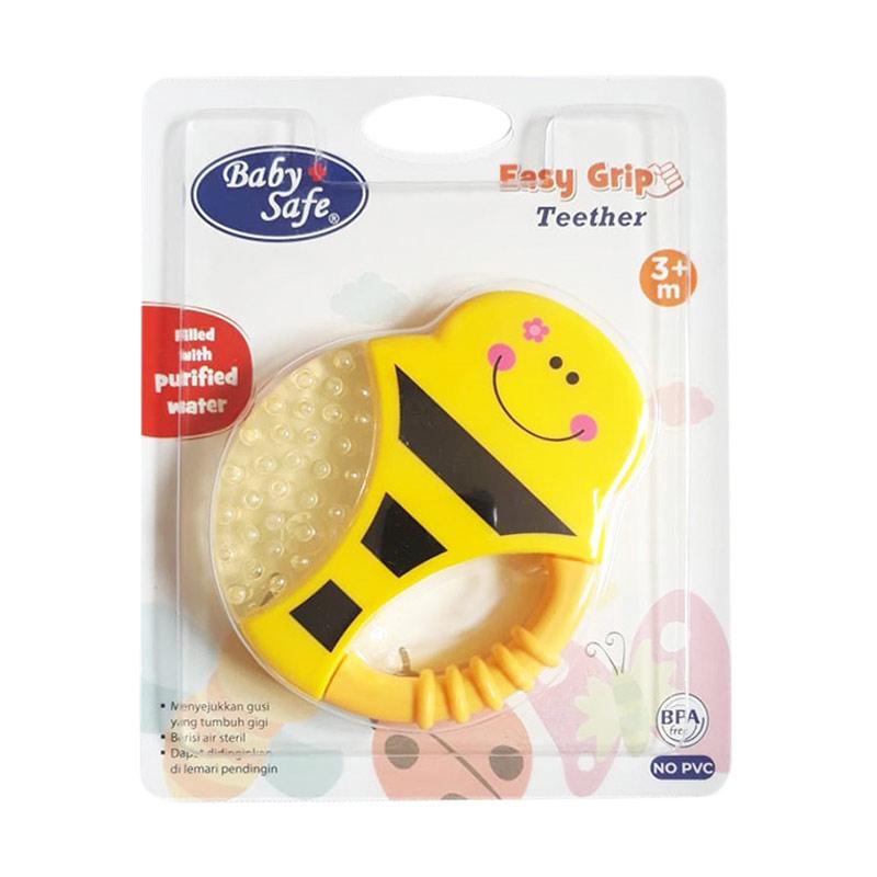 Babysafe Easy Grip Teether P12TT002