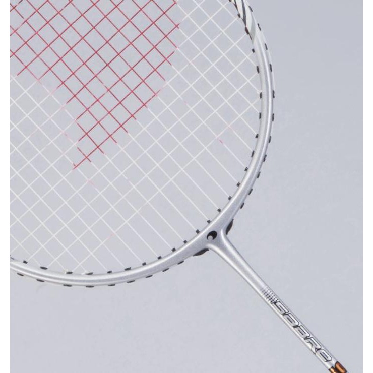 mantul habis badminton Raket Badminton/Bulutangkis Pro Ace SABRE 50