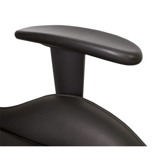 Kursi Gaming Xigmatek Hairpin - Xigmatek Hairpin Gaming Chair