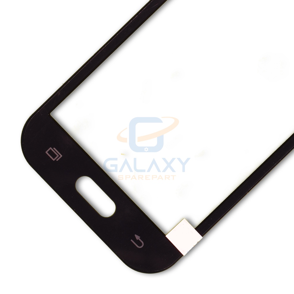 Touchscreen Samsung J110 J1 Ace / Ts Samsung J1 Ace J110