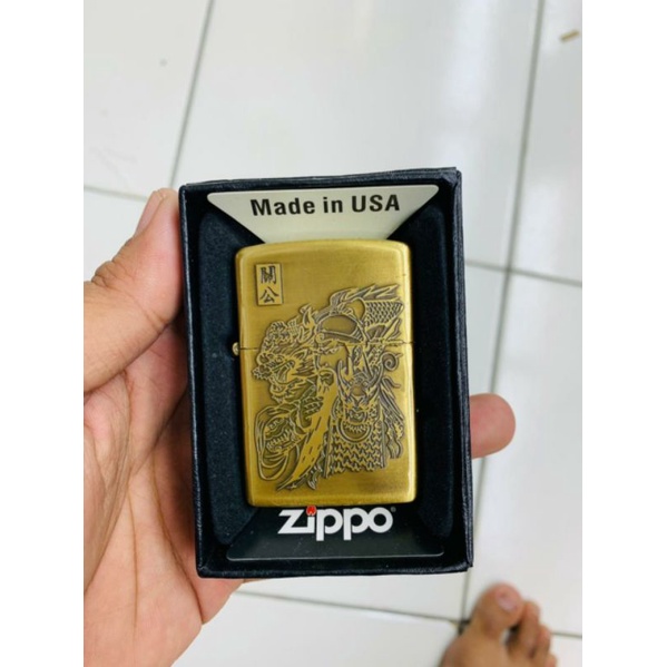 Korek ZP KOREK MINYAK Motif Elegan -  ZP KOREK MINYAK Premium Quality - Banyak Motif - ZP KOREK MINYAK Matte Kw Grade Ori