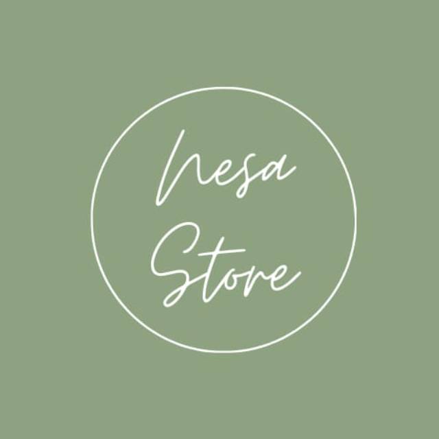 nesastore