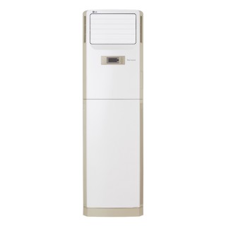PROMO AC FLOOR STANDING LG INVERTER 2.5 PK APNQ-24GS1A3