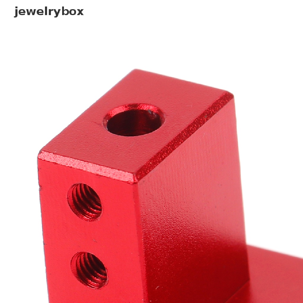 (Box) Alat Pelepas Kap Mesin Mobil Untuk Civic 1996-2011 1997-2006