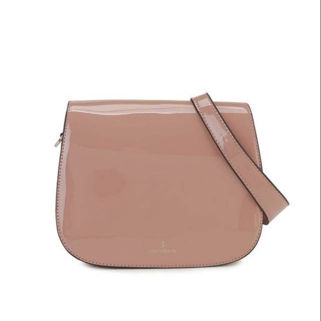 OBERMAIN KEELY SLING BAG TAS WANITA SALE