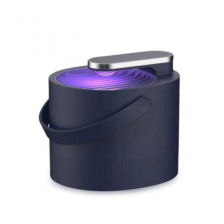 XIAOMI VH Electric Photocatalyst Mosquito Killer Lamp - VH-328