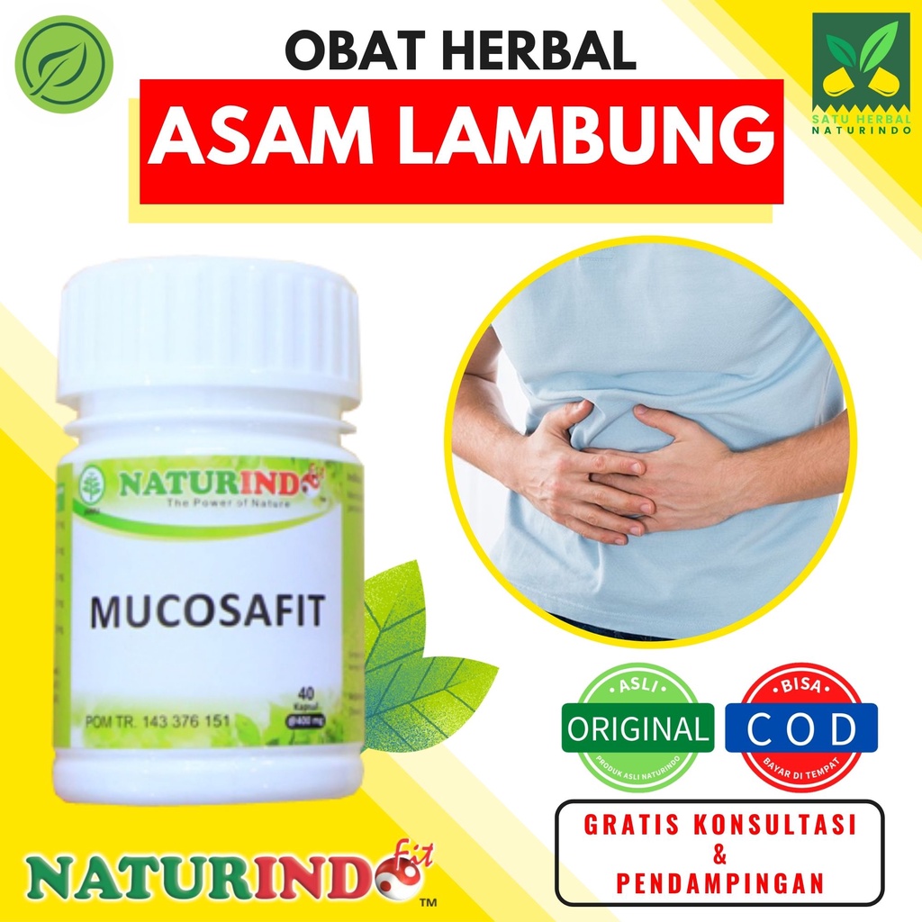 Jual Obat Asam Lambung Obat Gerd Asam Lambung Obat Maag Kronis Obat Sariawan Nyeri Ulu Hati Bau