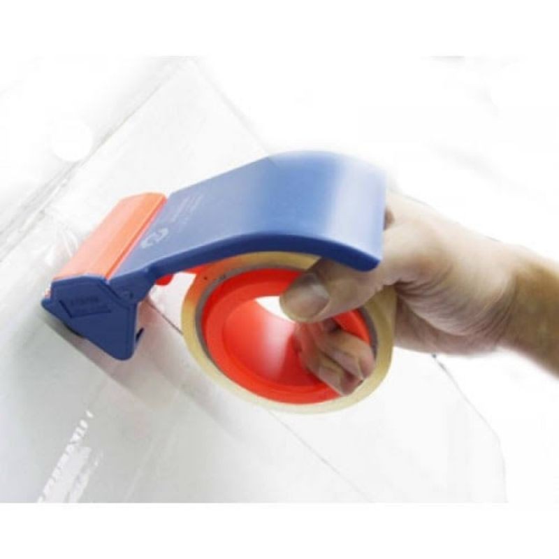 

V-TEC TAPE DISPENSER TYPE VT-214