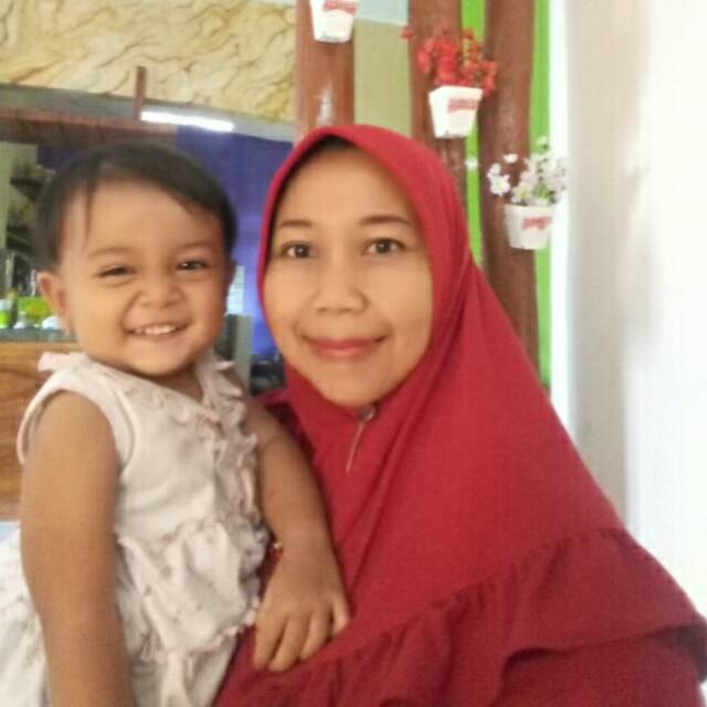 wida_andina