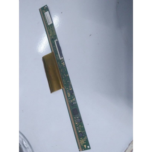 PCB layar panel ticon lcd led POLYTRON 32 inc PLD 32T7511 PLD 32D7511 pld 32D1550 pld 32T1500B - SM4
