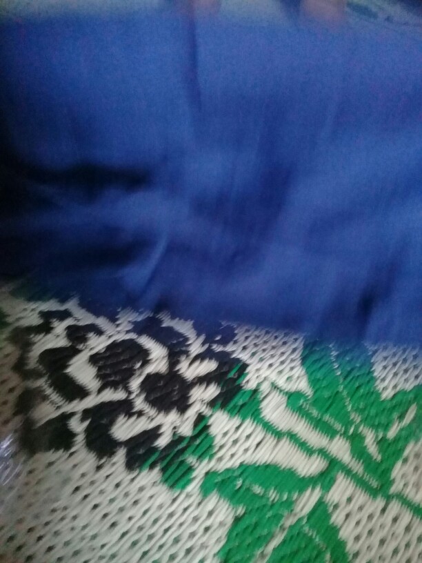 Hem Batik Pria Pendek Lawasan Sogan/pari Sulur/parang Black/merak Papua Ori By Batiek Solo