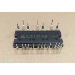 Scm1241mf SCM1242MF SCM1243MF SCM1245MF SCM1246MF SCM 1246mf SCM 1243 SCM SCM SCM SCM1243