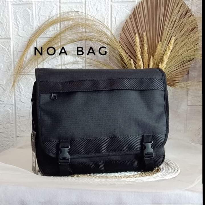 TAS NOA