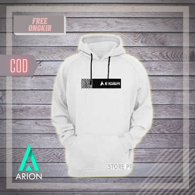 Sweater Hoodie Pria Kombinasi Hoodie Oversize Wanita murah Hoodie Crop Wanita Hoodie Polos Pria