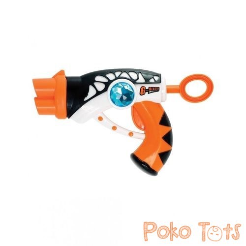 Winfun G-Blaster BZ-2 Badger Mainan Pistol Anak