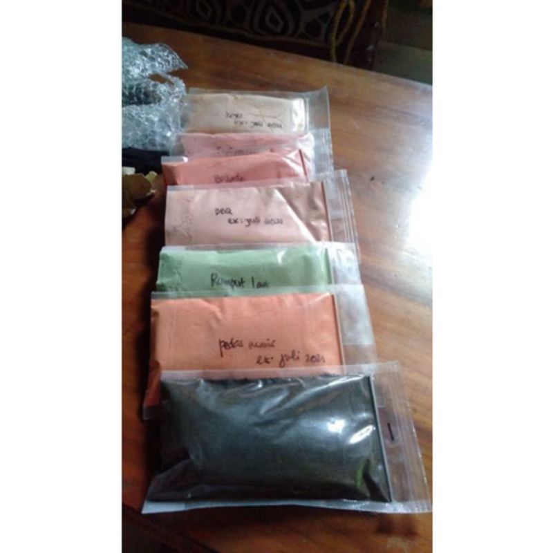 

[50 gram] Bumbu Tabur/Bumbu Tabur Bubuk Aneka Rasa/Bumbu Tabur Enak Rasa bbq/balado/pedas manis/black paper/rumput laut/sapi panggang/ayam panggang/kari ayam/ayam bawang/telur asin/asin gurih/keju/garlic seasoning/jagungbakar&manis