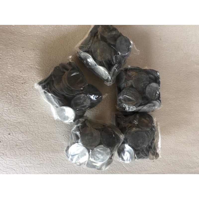 Karet asbes . karet paku asbes paku payung