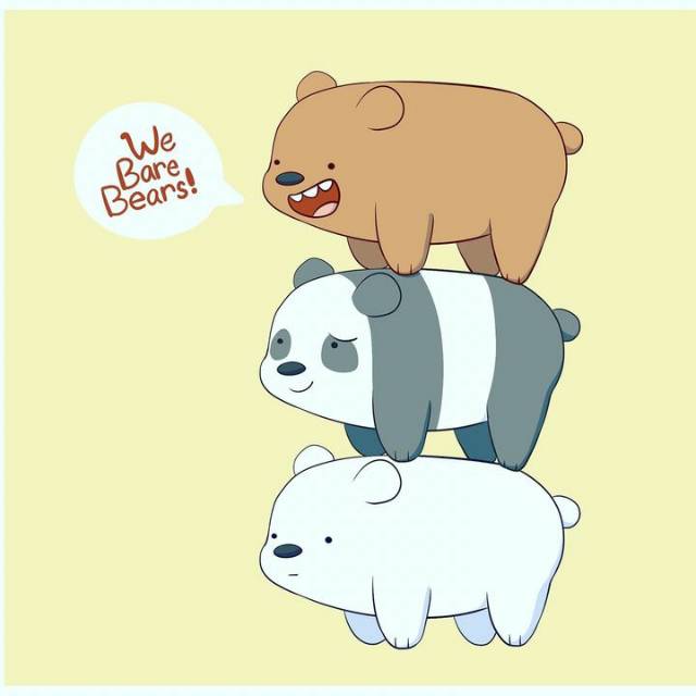 oktaviarahmawukandari