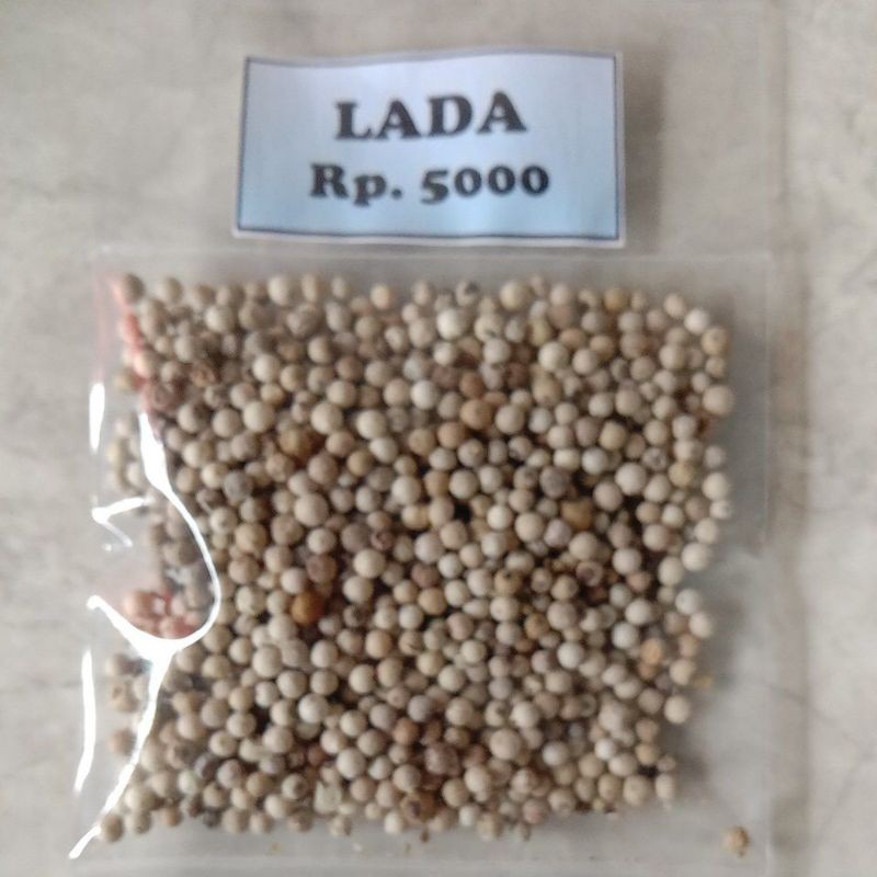 

LADA BULAT 37gram