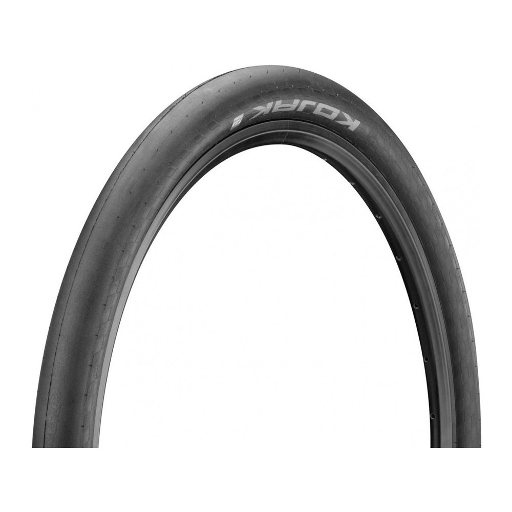 kojak tyres for brompton