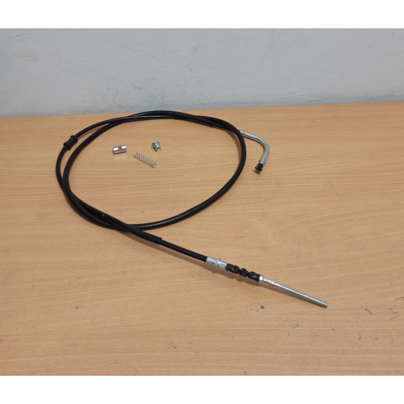 KABEL REM BELAKANG VARIO 125 ESP