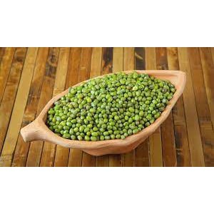 

Kacang Hijau 250 gr