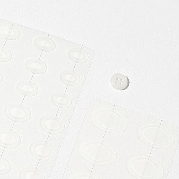 COSRX AC COLLECTION ACNE PATCH (26 PATCHES)