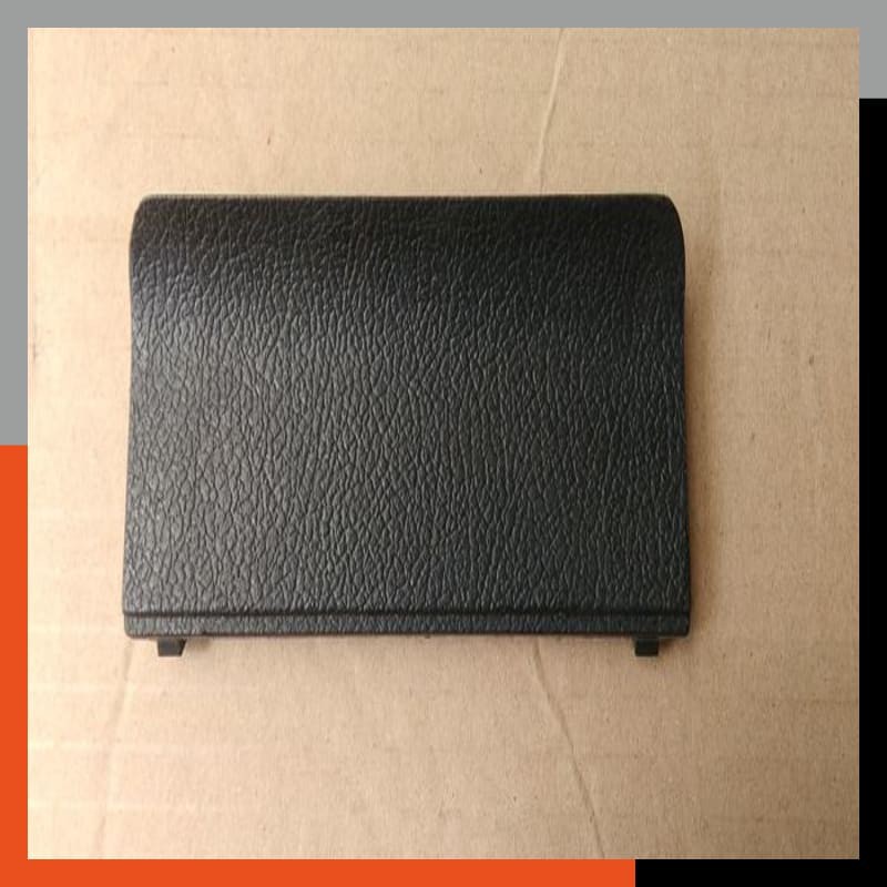 Promo Cover Penutup Jam Digital Panther Lama Kotak / Pick Up / Box Original