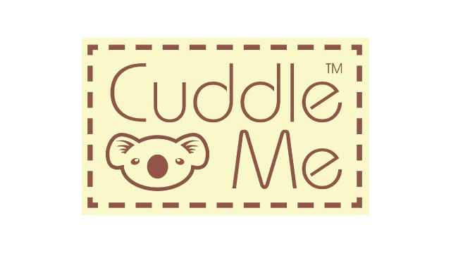 Cuddleme