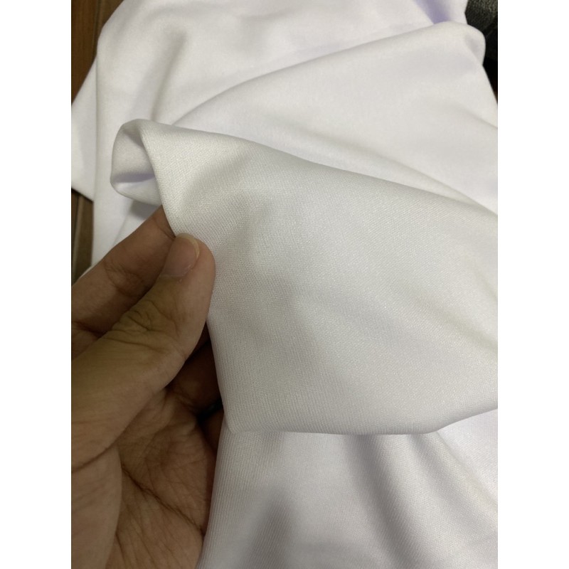 [ CLEARANCE SALE ] Katun Bordir / Tile Polos / Diamond Crepe / Satin Velvet / Oxford