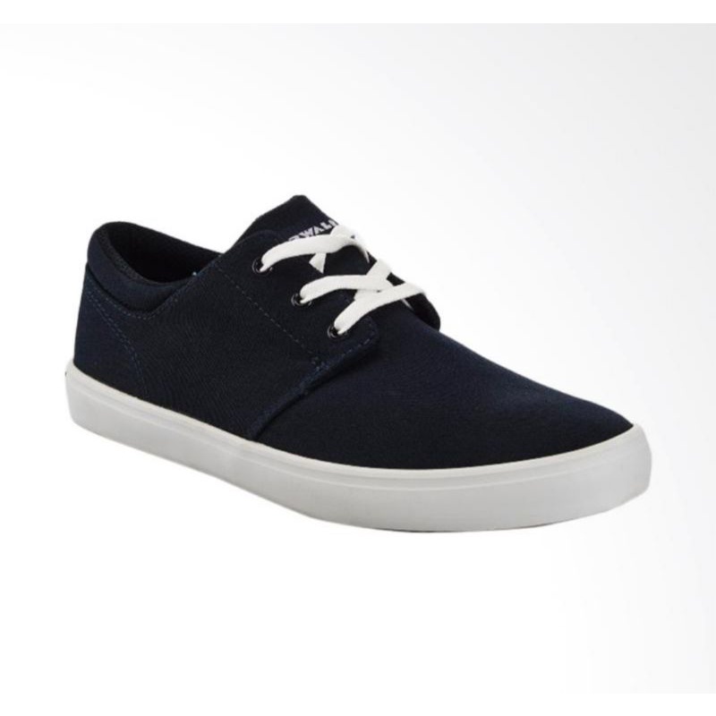 Sepatu Pria AIRWALK KRADY M Navy
