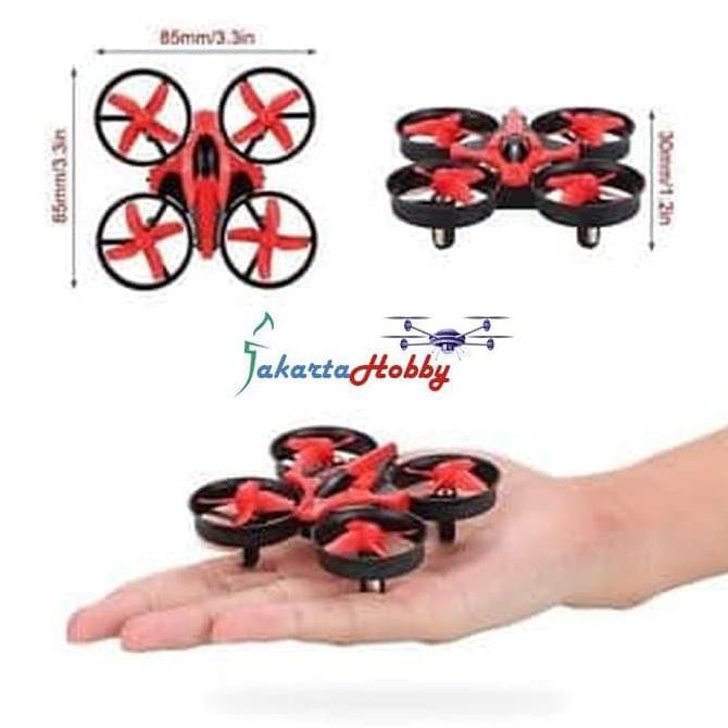 TERBARU  Drone Murah cocok untuk pemula stabil banget