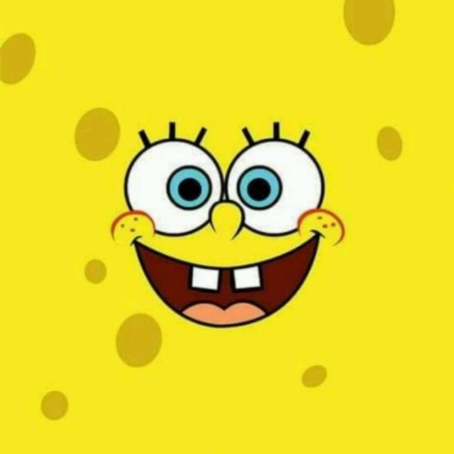 yodafitrianurhabibah