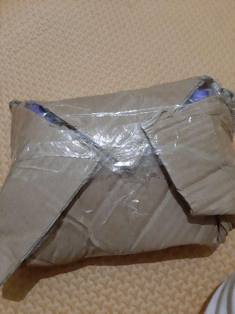 Ujala Supreme 75 Ml /pemutih Pakaian Ujala 75 Ml