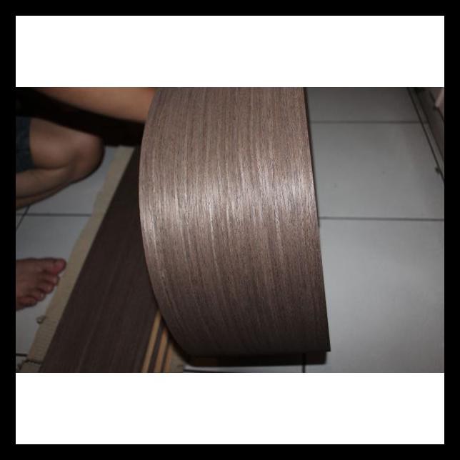 Harga Special High Quality Kayu  Veneer  Venner Vinir Exotic 